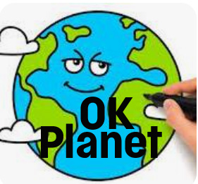 okplanet1